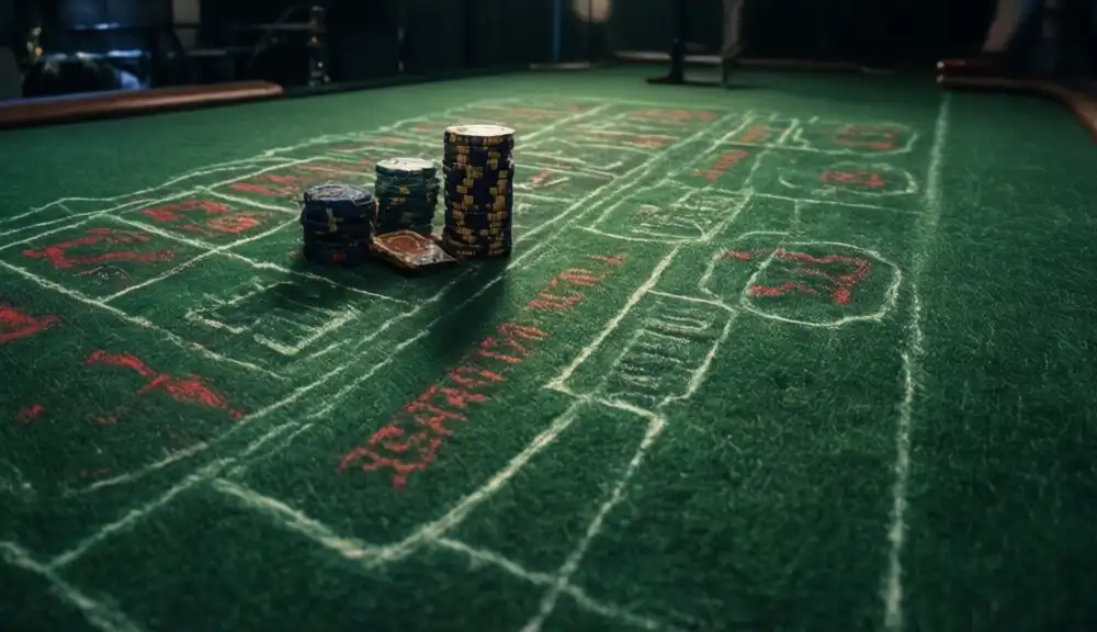 STS Casino Banner